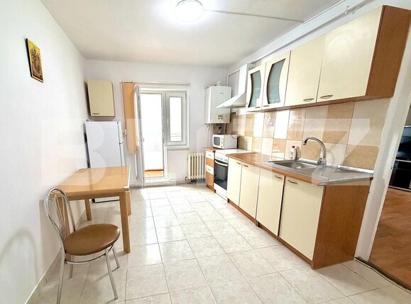 Apartament de vânzare 2 camere Cetate - 167250AV | BLITZ Alba Iulia | Poza1