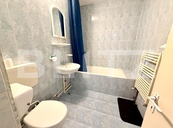 Apartament de vânzare 2 camere Cetate - 167250AV | BLITZ Alba Iulia | Poza4