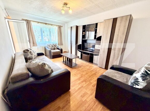 Apartament de vânzare 2 camere Cetate - 167250AV | BLITZ Alba Iulia | Poza1