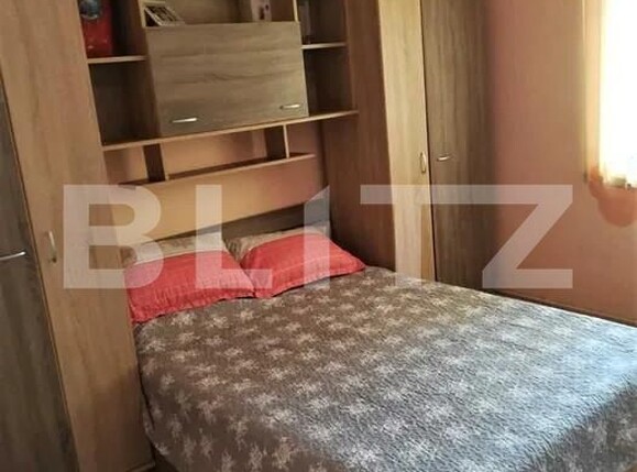 Apartament de vânzare 2 camere Cetate - 167250AV | BLITZ Alba Iulia | Poza1