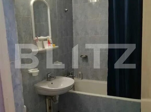 Apartament de vânzare 2 camere Cetate - 167250AV | BLITZ Alba Iulia | Poza4