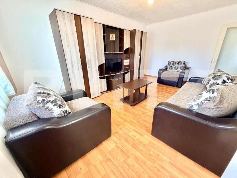 Apartament de vânzare 2 camere Cetate - 167250AV | BLITZ Alba Iulia | Poza7