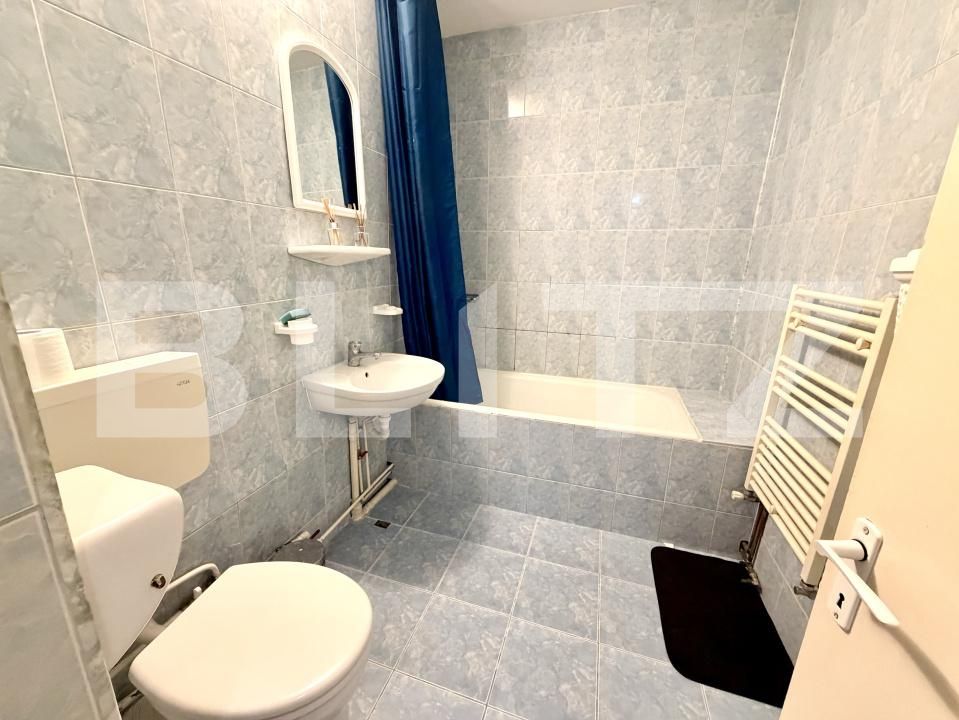 Apartament de vânzare 2 camere Cetate - 167250AV | BLITZ Alba Iulia | Poza5
