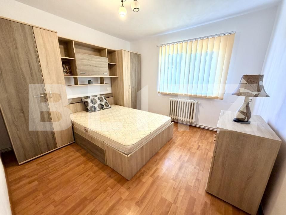 Apartament de vânzare 2 camere Cetate - 167250AV | BLITZ Alba Iulia | Poza2