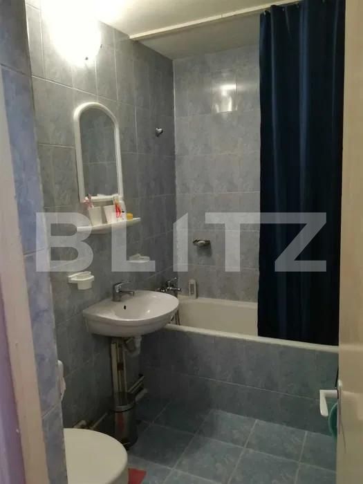 Apartament de vânzare 2 camere Cetate - 167250AV | BLITZ Alba Iulia | Poza4