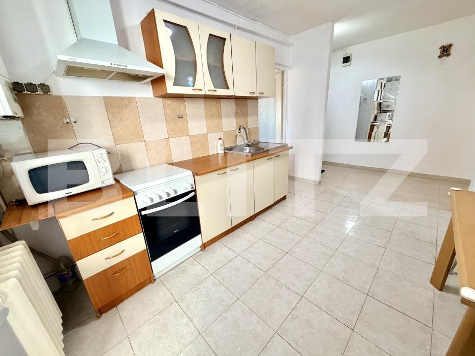 Apartament de vânzare 2 camere Cetate - 167250AV | BLITZ Alba Iulia | Poza8