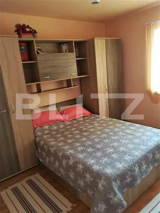 Apartament de vânzare 2 camere Cetate - 167250AV | BLITZ Alba Iulia | Poza1