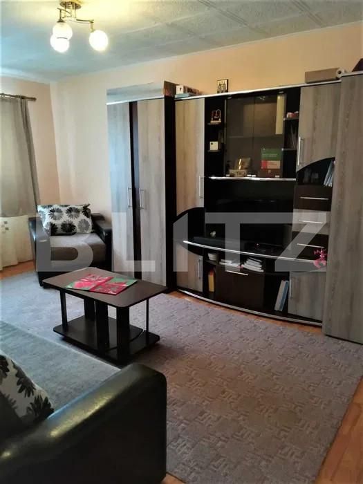 Apartament de vânzare 2 camere Cetate - 167250AV | BLITZ Alba Iulia | Poza3