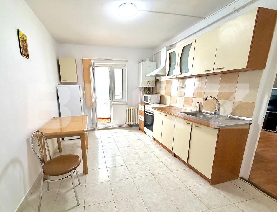 Apartament de vânzare 2 camere Cetate - 167250AV | BLITZ Alba Iulia | Poza3
