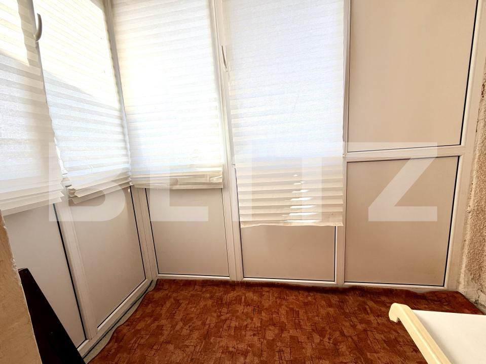 Apartament de vânzare 2 camere Cetate - 167250AV | BLITZ Alba Iulia | Poza6