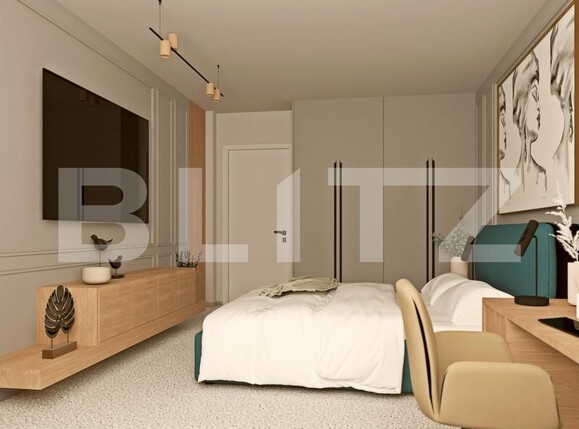 Apartament de vânzare 2 camere Sebeș - 167267AV | BLITZ Alba Iulia | Poza3