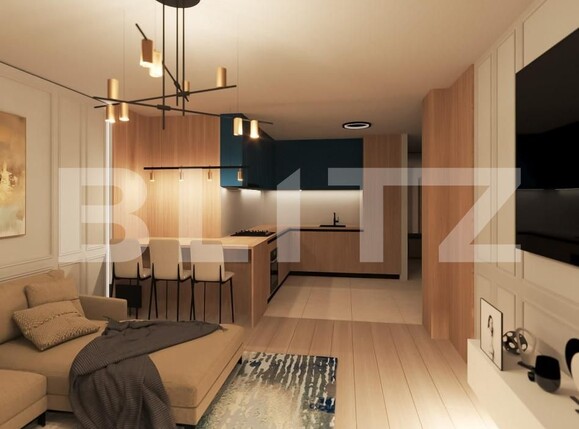 Apartament de vânzare 2 camere Sebeș - 167267AV | BLITZ Alba Iulia | Poza4