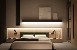 Apartament 2 camere, 57.80 mp, BLOC NOU în Sebes