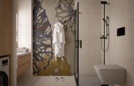 Apartament 2 camere, 57.80 mp, BLOC NOU în Sebes