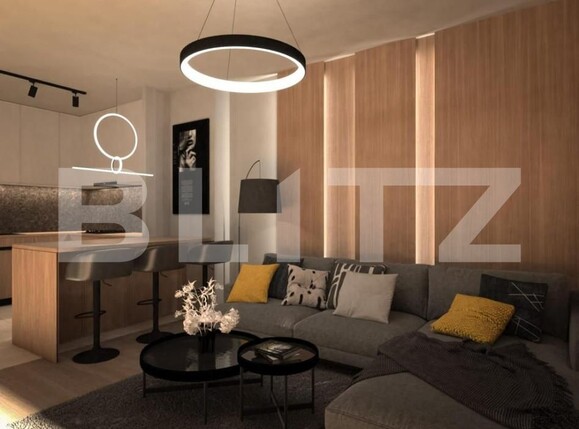 Apartament de vânzare 2 camere Sebeș - 167269AV | BLITZ Alba Iulia | Poza1