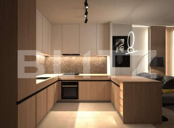 Apartament de vânzare 2 camere Sebeș - 167269AV | BLITZ Alba Iulia | Poza5