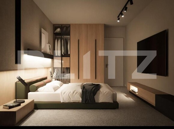 Apartament de vânzare 2 camere Sebeș - 167269AV | BLITZ Alba Iulia | Poza2