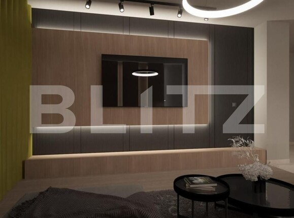 Apartament de vânzare 2 camere Sebeș - 167269AV | BLITZ Alba Iulia | Poza3