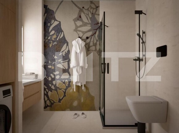 Apartament de vânzare 2 camere Sebeș - 167269AV | BLITZ Alba Iulia | Poza6