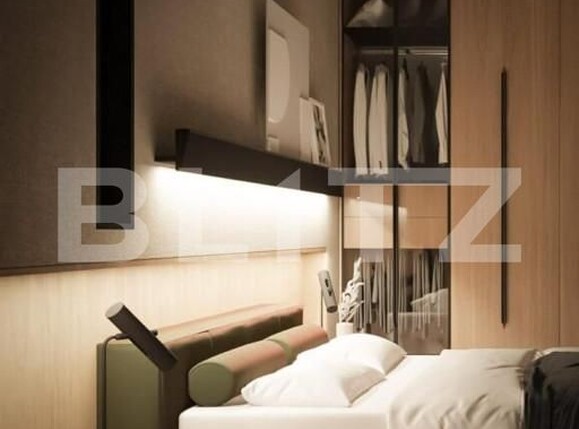 Apartament de vânzare 2 camere Sebeș - 167269AV | BLITZ Alba Iulia | Poza8