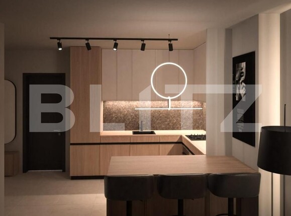 Apartament de vânzare 2 camere Sebeș - 167269AV | BLITZ Alba Iulia | Poza4