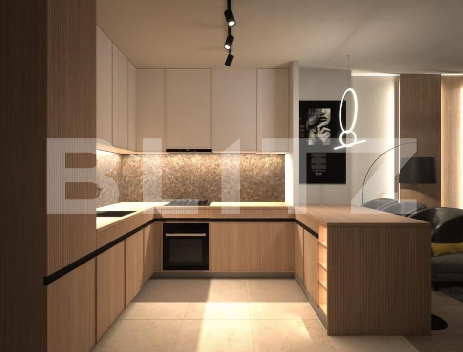 Apartament de vânzare 2 camere Sebeș - 167269AV | BLITZ Alba Iulia | Poza5