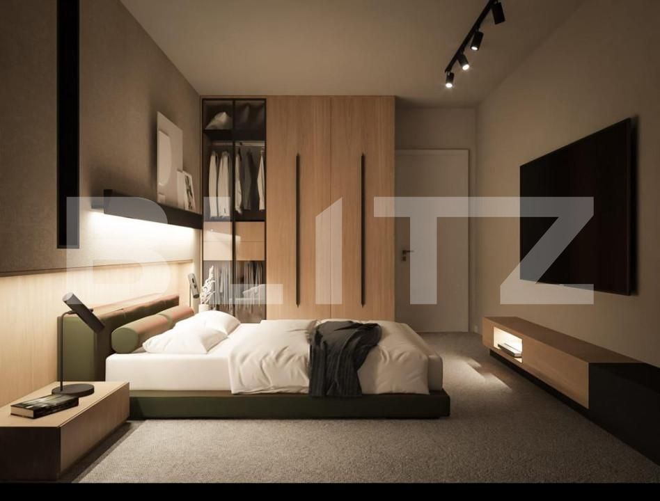 Apartament de vânzare 2 camere Sebeș - 167269AV | BLITZ Alba Iulia | Poza2