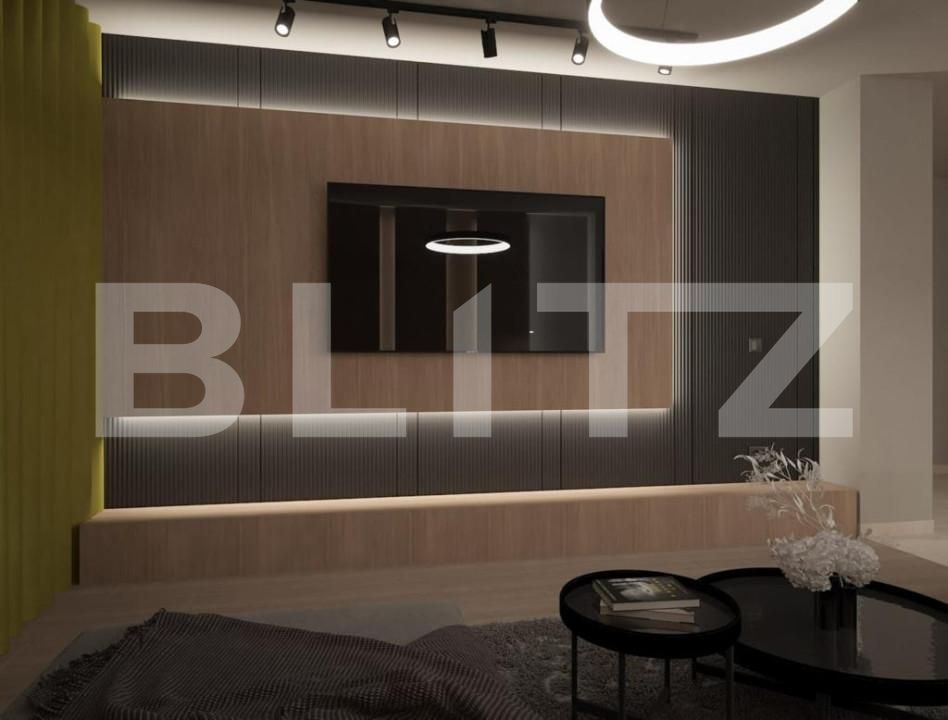 Apartament de vânzare 2 camere Sebeș - 167269AV | BLITZ Alba Iulia | Poza3