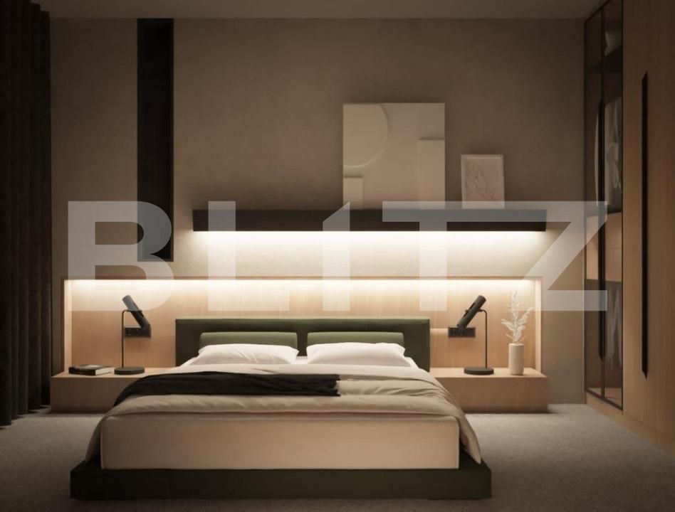 Apartament de vânzare 2 camere Sebeș - 167269AV | BLITZ Alba Iulia | Poza9