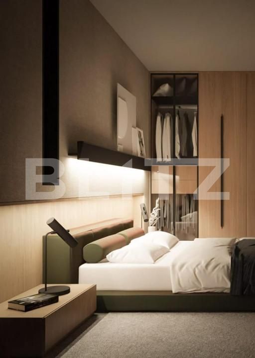 Apartament de vânzare 2 camere Sebeș - 167269AV | BLITZ Alba Iulia | Poza8