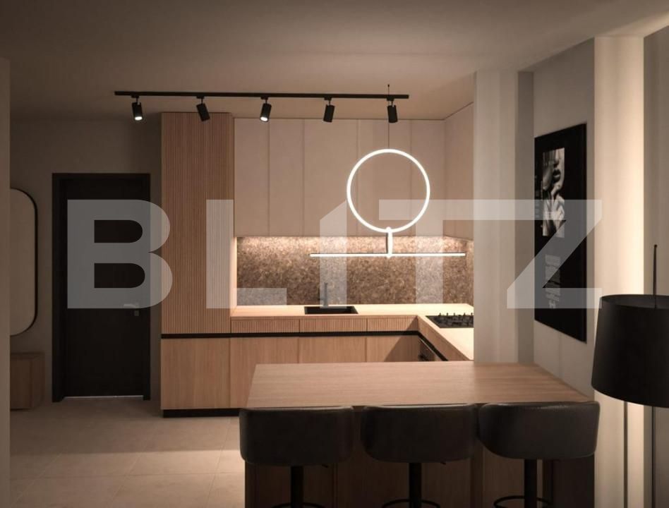Apartament de vânzare 2 camere Sebeș - 167269AV | BLITZ Alba Iulia | Poza4