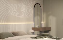 Apartament 3 camere, 72mp BLOC NOU CU LIFT în Sebes