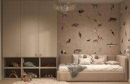 Apartament 3 camere, 72mp BLOC NOU CU LIFT în Sebes