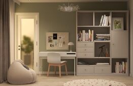 Apartament 3 camere, 72mp BLOC NOU CU LIFT în Sebes