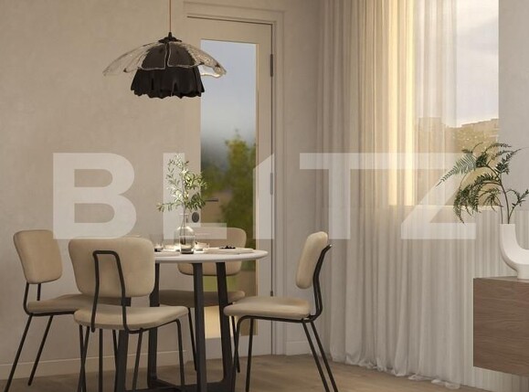 Apartament de vânzare 3 camere Sebeș - 167271AV | BLITZ Alba Iulia | Poza6