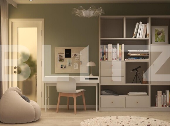 Apartament de vânzare 3 camere Sebeș - 167271AV | BLITZ Alba Iulia | Poza2