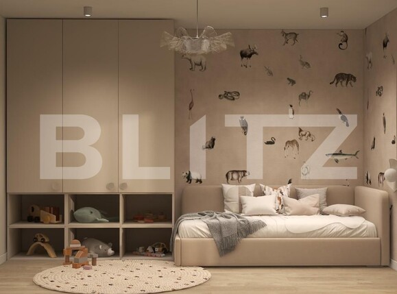 Apartament de vânzare 3 camere Sebeș - 167271AV | BLITZ Alba Iulia | Poza7