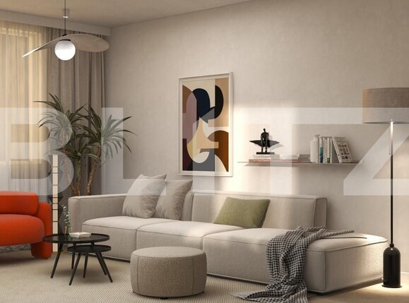 Apartament de vânzare 3 camere Sebeș - 167271AV | BLITZ Alba Iulia | Poza1