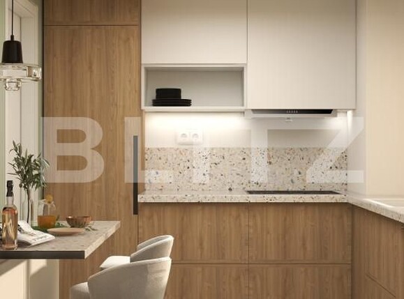 Apartament de vânzare 3 camere Sebeș - 167271AV | BLITZ Alba Iulia | Poza4