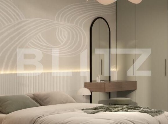 Apartament de vânzare 3 camere Sebeș - 167271AV | BLITZ Alba Iulia | Poza3