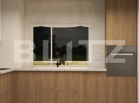 Apartament de vânzare 3 camere Sebeș - 167271AV | BLITZ Alba Iulia | Poza9