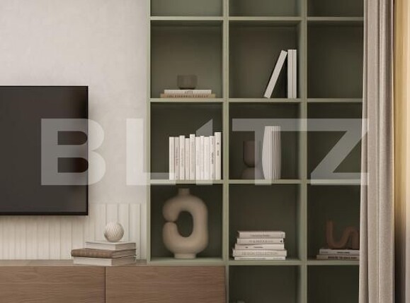 Apartament de vânzare 3 camere Sebeș - 167271AV | BLITZ Alba Iulia | Poza10