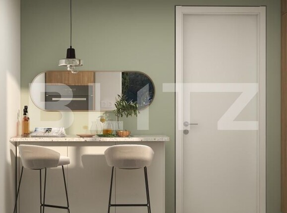 Apartament de vânzare 3 camere Sebeș - 167271AV | BLITZ Alba Iulia | Poza2