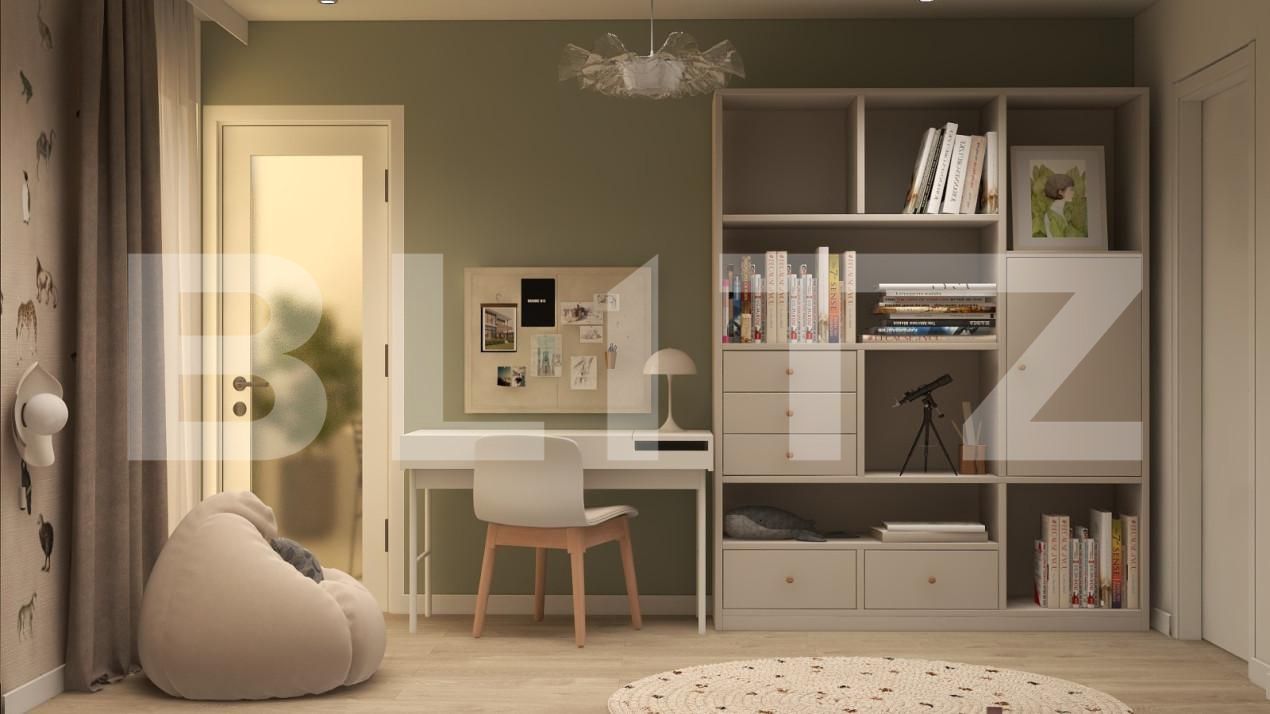 Apartament de vânzare 3 camere Sebeș - 167271AV | BLITZ Alba Iulia | Poza2