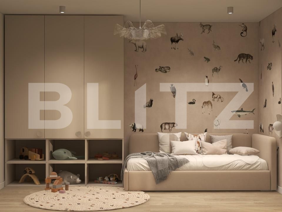 Apartament de vânzare 3 camere Sebeș - 167271AV | BLITZ Alba Iulia | Poza7