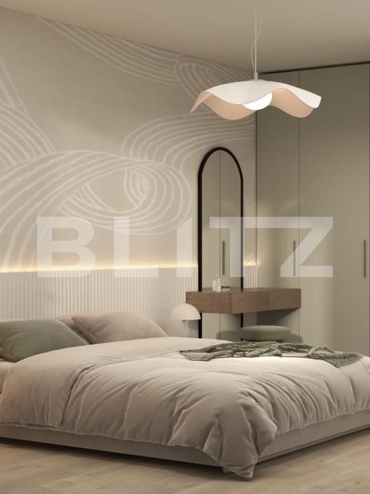 Apartament de vânzare 3 camere Sebeș - 167271AV | BLITZ Alba Iulia | Poza3