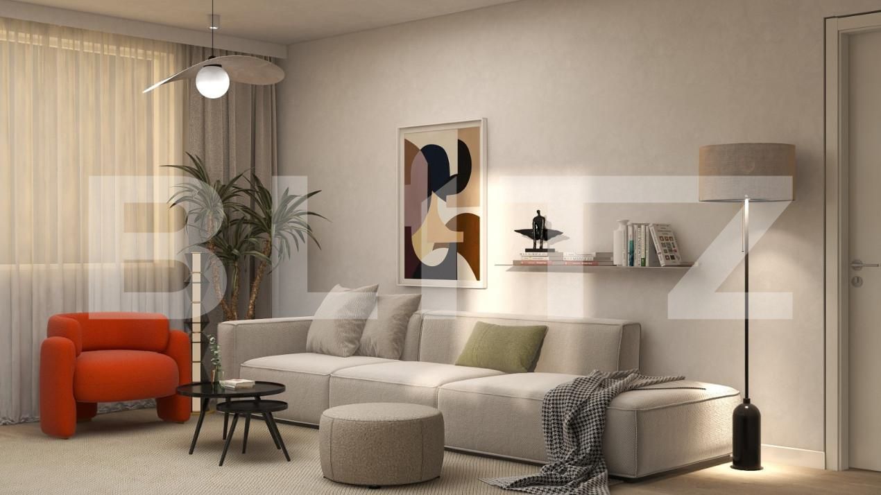 Apartament de vânzare 3 camere Sebeș - 167271AV | BLITZ Alba Iulia | Poza6