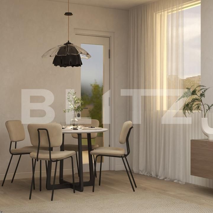 Apartament de vânzare 3 camere Sebeș - 167271AV | BLITZ Alba Iulia | Poza6