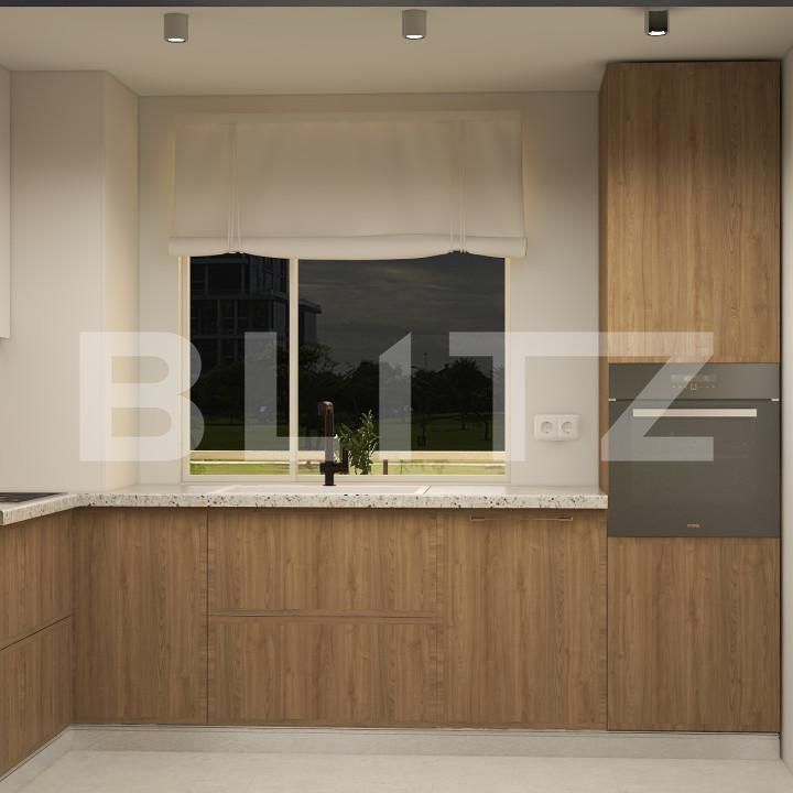 Apartament de vânzare 3 camere Sebeș - 167271AV | BLITZ Alba Iulia | Poza4