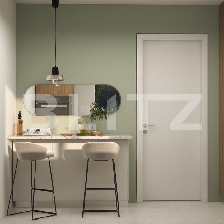 Apartament de vânzare 3 camere Sebeș - 167271AV | BLITZ Alba Iulia | Poza7